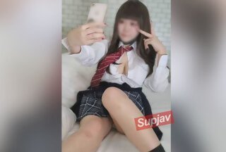 亲胸揉胸膜下刺激视频高清
