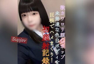 久久久人人爽人人av