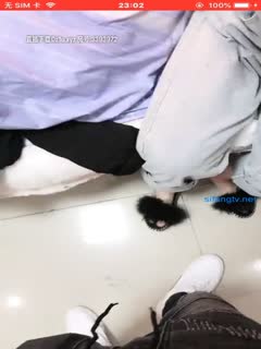 亚洲s码在线一区二区